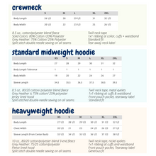 Load image into Gallery viewer, Tohru