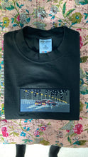 Load image into Gallery viewer, 7.5oz Max Heavyweight Short Sleeve NEW PATH DROP