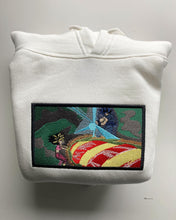 Load image into Gallery viewer, pixel snake pokemon