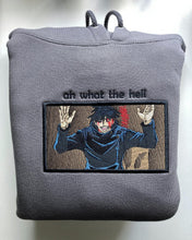 Load image into Gallery viewer, Megumi