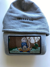 Load image into Gallery viewer, Pitou