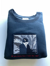 Load image into Gallery viewer, Zangetsu