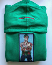 Load image into Gallery viewer, Nothing Happened Zoro