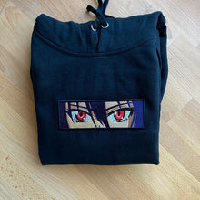 Load image into Gallery viewer, Akame Eyes