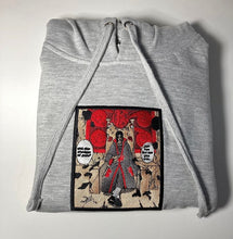 Load image into Gallery viewer, Itachi (manga)