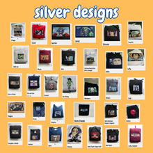 Load image into Gallery viewer, Build Your Own Hoodie

