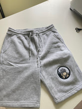 Load image into Gallery viewer, 1/1 Gojo PERFECT XS Gray Shorts
