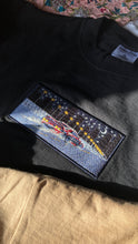 Load image into Gallery viewer, 7.5oz Max Heavyweight Short Sleeve NEW PATH DROP
