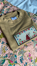 Load image into Gallery viewer, 7.5oz Max Heavyweight Short Sleeve NEW PATH DROP
