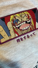Load image into Gallery viewer, 🙏CORAZON🙏 standard hoodie
