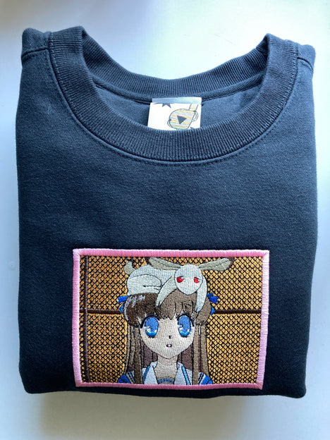 Tohru