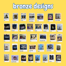 Load image into Gallery viewer, Build Your Own Hoodie
