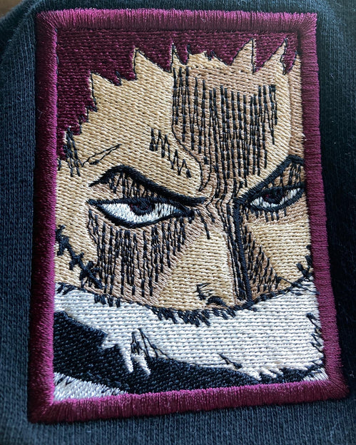 Katakuri