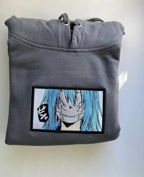 Rimuru