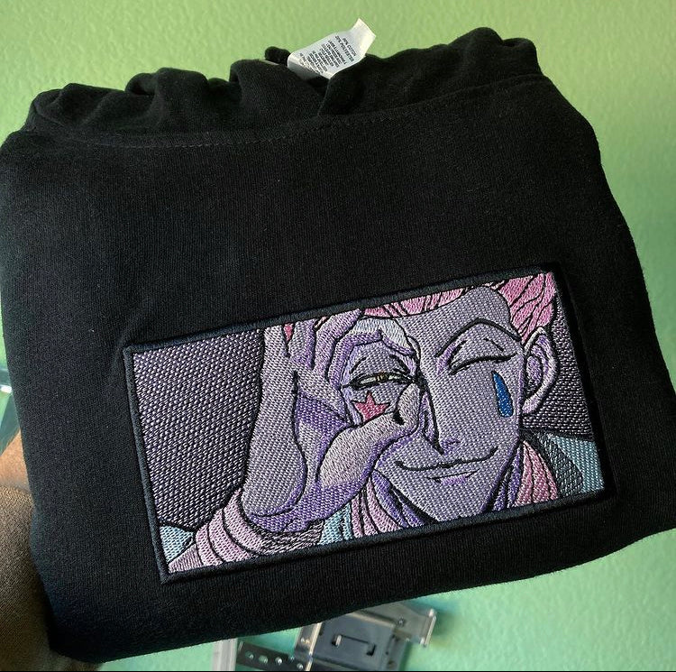 Hisoka