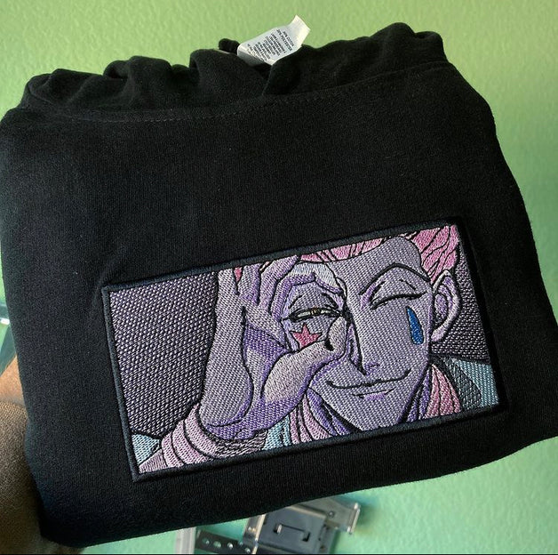 Hisoka