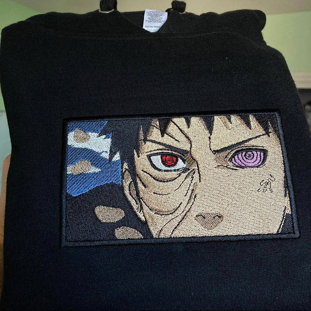 Obito