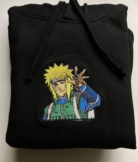 Minato