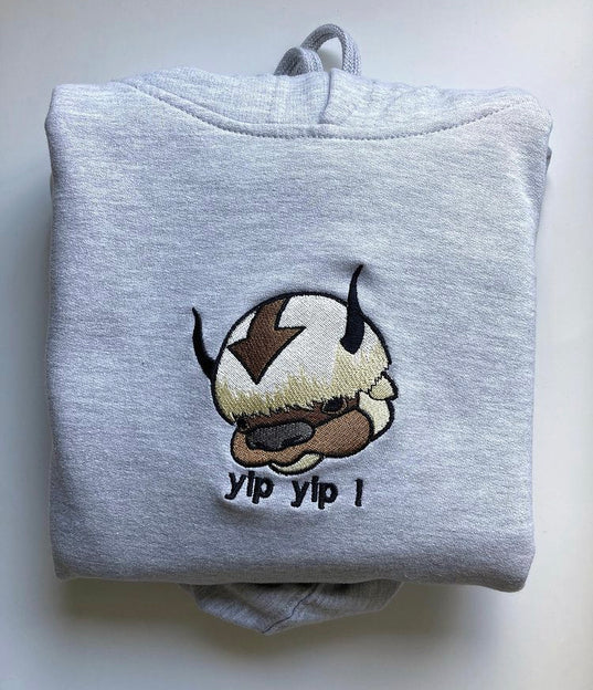Appa