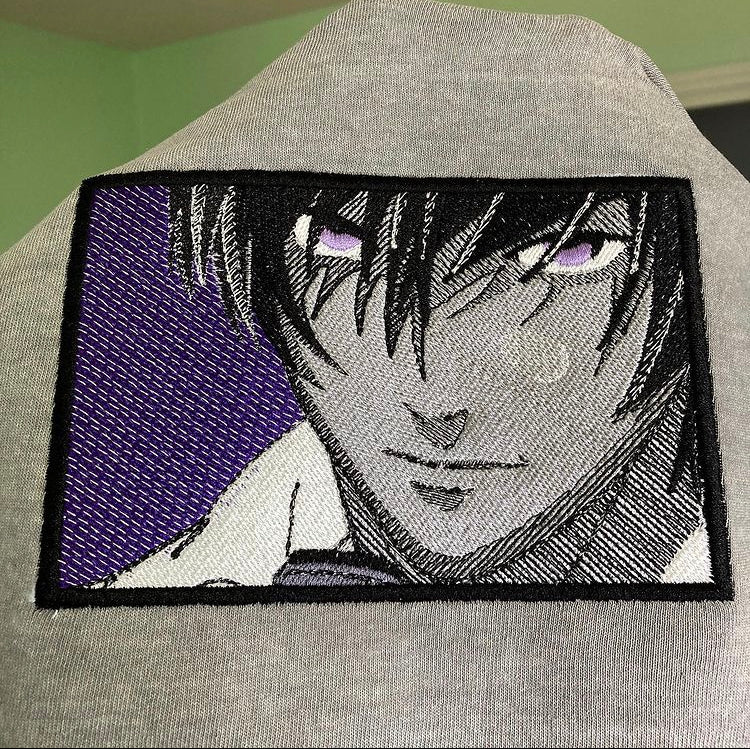 Light Yagami