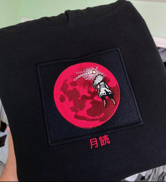Madara