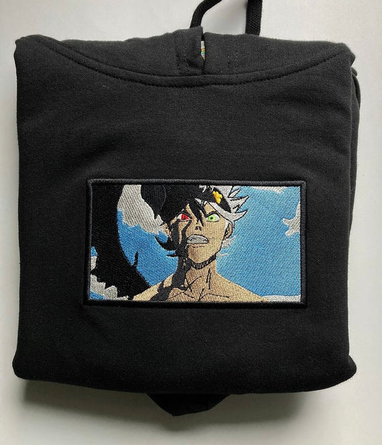 Asta