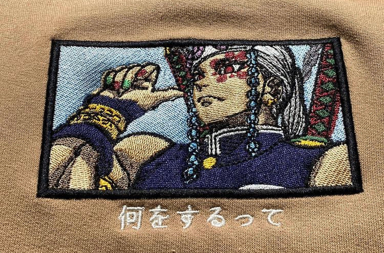 Tengen