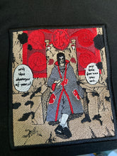 Load image into Gallery viewer, Itachi (manga)
