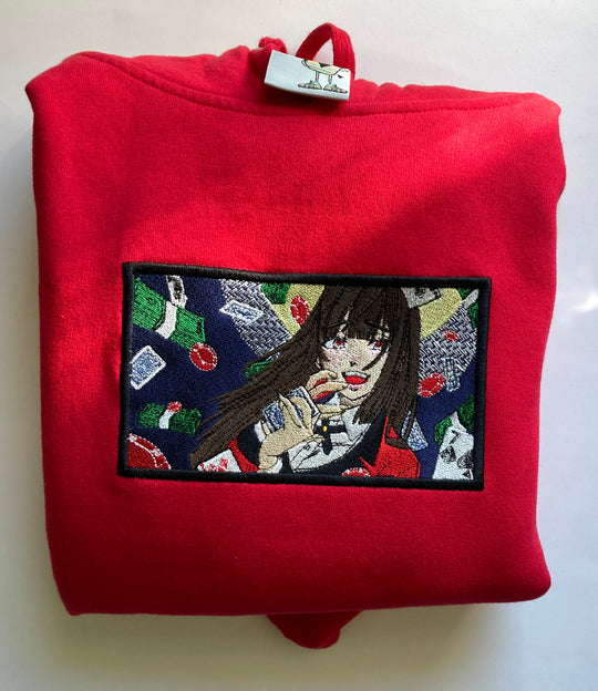 Jabami