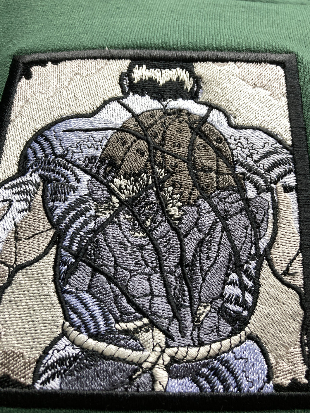 Hanayama