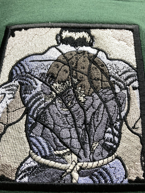 Hanayama